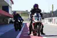 motorbikes;no-limits;peter-wileman-photography;portimao;portugal;trackday-digital-images